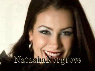 Natasha_Norgrove