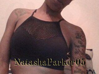 NatashaParker05