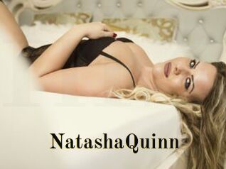 NatashaQuinn