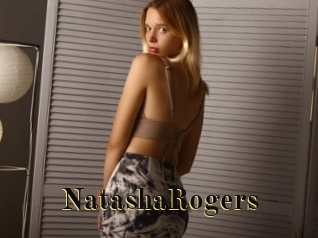 NatashaRogers
