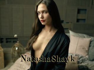 NatashaShayk
