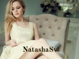 NatashaSv