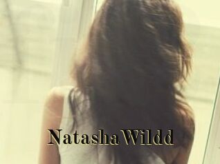 NatashaWildd