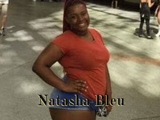 Natasha_Bleu