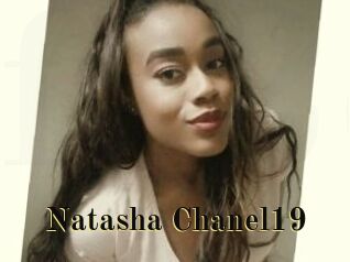 Natasha_Chanel19