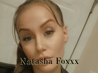 Natasha_Foxxx
