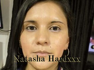 Natasha_Hardxxx