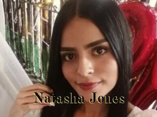 Natasha_Jones