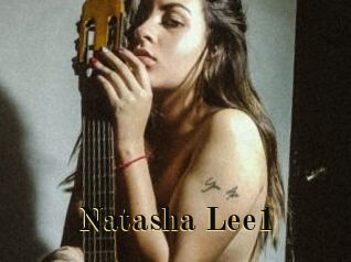 Natasha_Lee1
