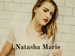 Natasha_Marie