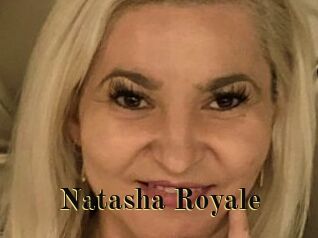 Natasha_Royale