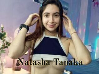 Natasha_Tanaka