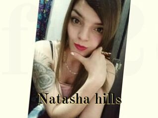 Natasha_hills