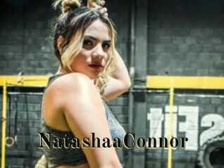 NatashaaConnor