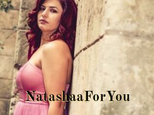 NatashaaForYou