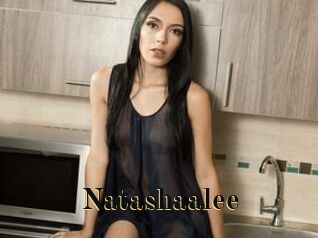 Natashaalee