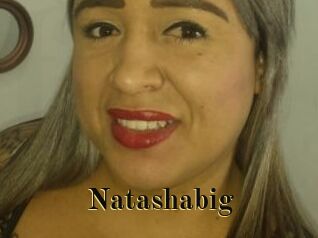Natashabig