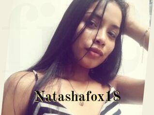 Natashafox18