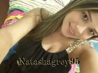 Natashagrey95