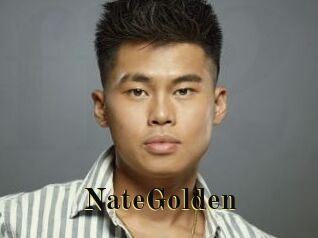 NateGolden
