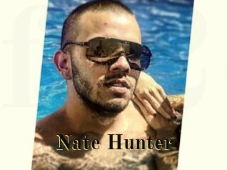 Nate_Hunter
