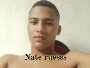 Nate_ruesss