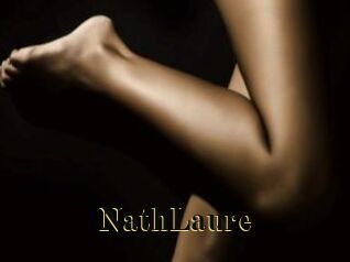 NathLaure