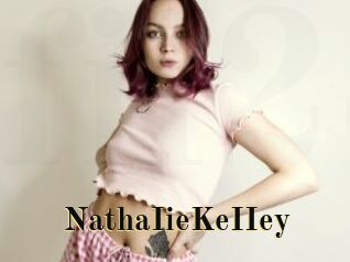 NathaIieKeIIey