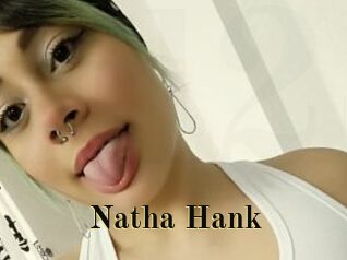 Natha_Hank