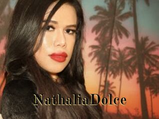 NathaliaDolce