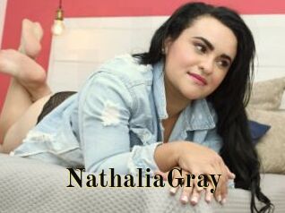 NathaliaGray