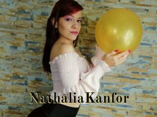 NathaliaKanfor