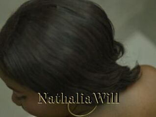 NathaliaWill