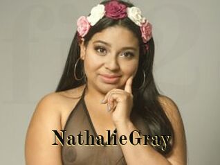 NathalieGray