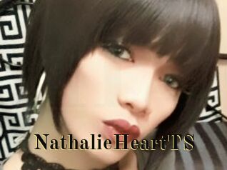 NathalieHeartTS