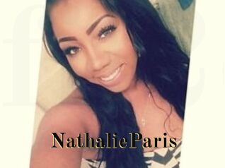 Nathalie_Paris