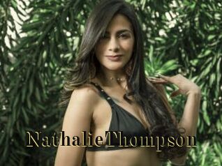 NathalieThompson