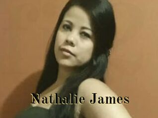 Nathalie_James