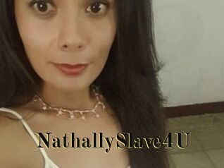 NathallySlave4U