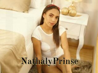 NathalyPrinse