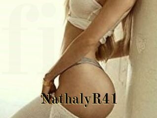 NathalyR41