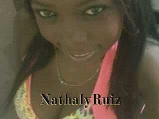 NathalyRuiz