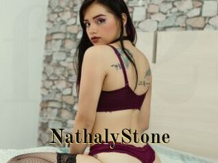 NathalyStone