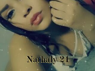 Nathaly_21