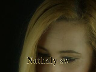 Nathaly_sw