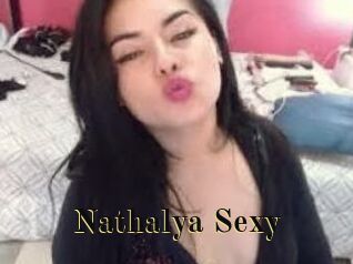 Nathalya_Sexy