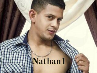 Nathan1