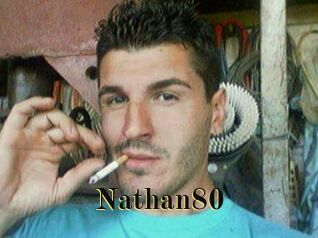 Nathan80