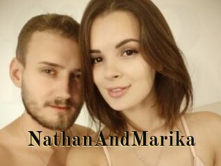 NathanAndMarika