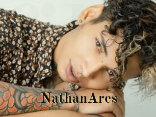 NathanAres
